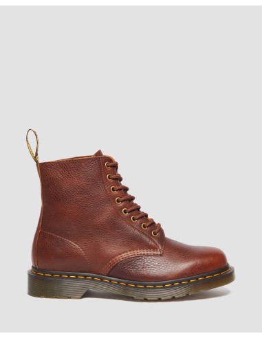 Dr Martens 1460 Ambasador DM31976253