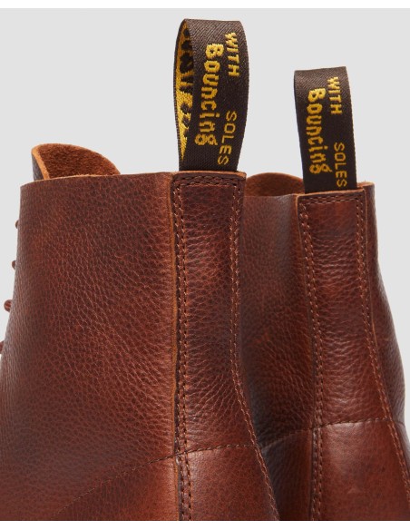 Dr Martens 1460 Ambasador DM31976253