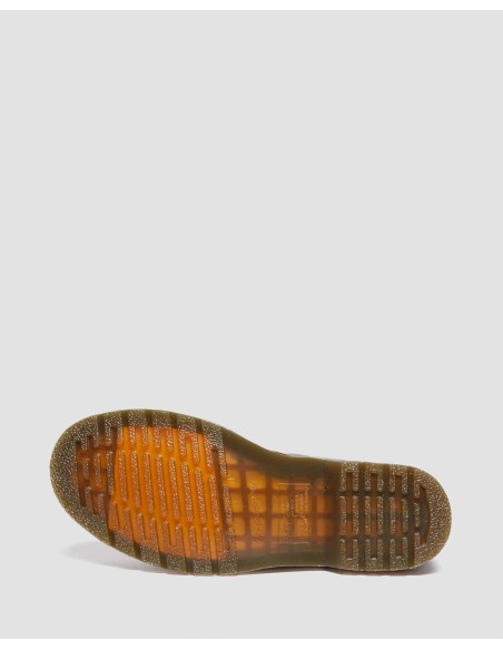 Dr Martens 1460 Ambasador DM31976253