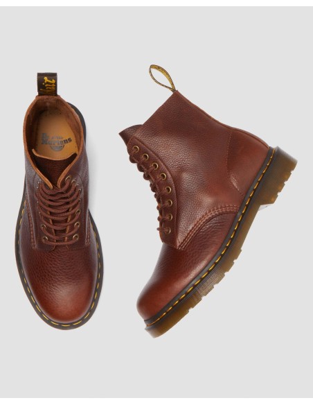 Dr Martens 1460 Ambasador DM31976253