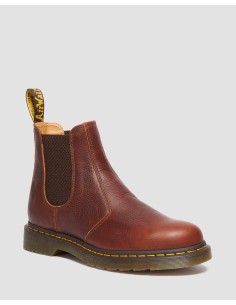 Dr Martens 2976 Ambasador DM31987253