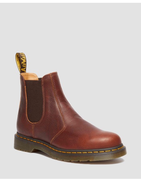 Dr Martens 2976 Ambasador DM31987253