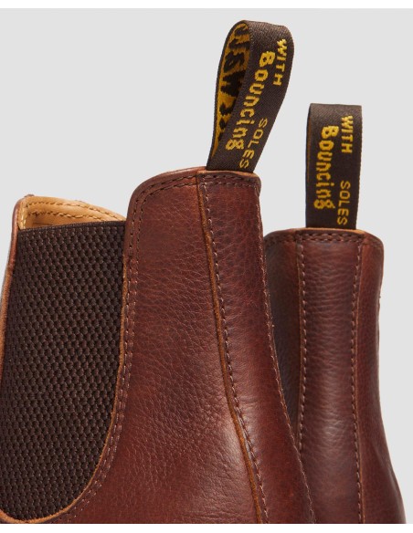 Dr Martens 2976 Ambasador DM31987253