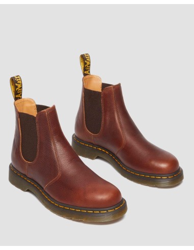 Dr Martens 2976 Ambasador DM31987253