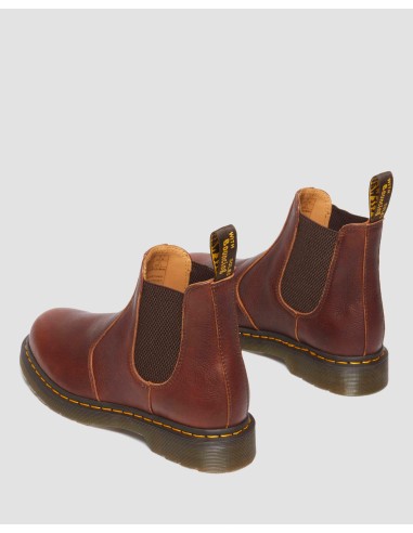 Dr Martens 2976 Ambasador DM31987253