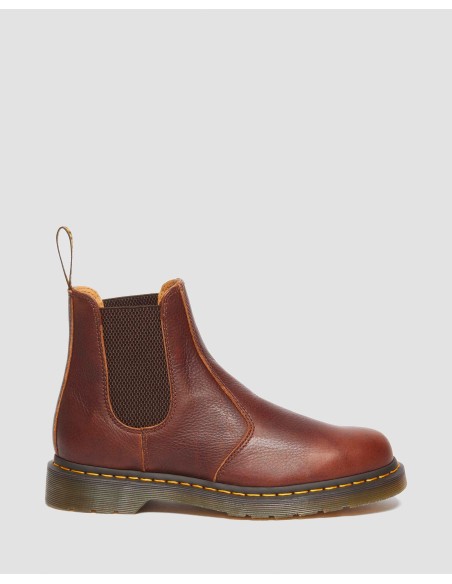 Dr Martens 2976 Ambasador DM31987253