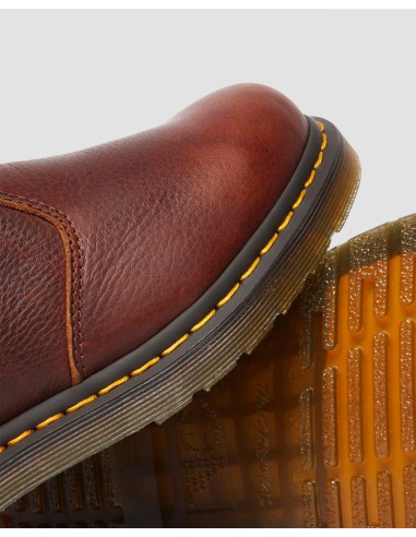 Dr Martens 2976 Ambasador DM31987253