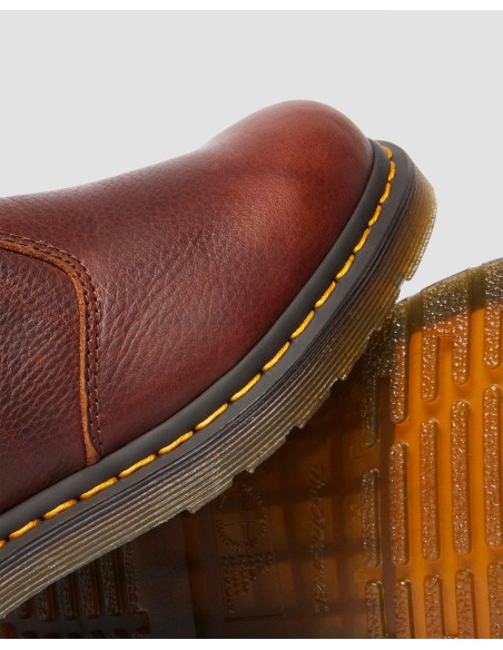 Dr Martens 2976 Ambasador DM31987253