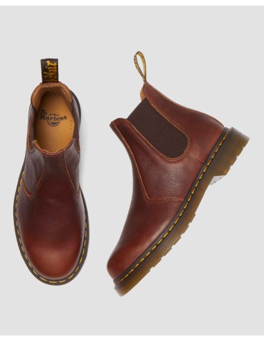 Dr Martens 2976 Ambasador DM31987253