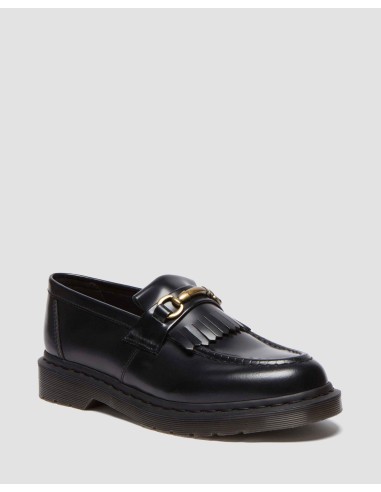 Dr Martens Adrian Snaffle DM32102001