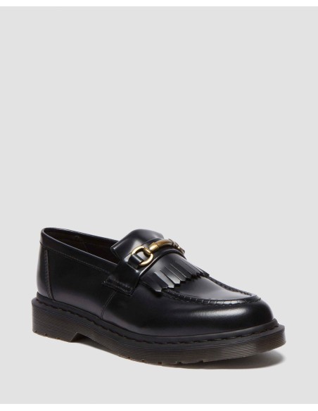 Dr Martens Adrian Snaffle DM32102001
