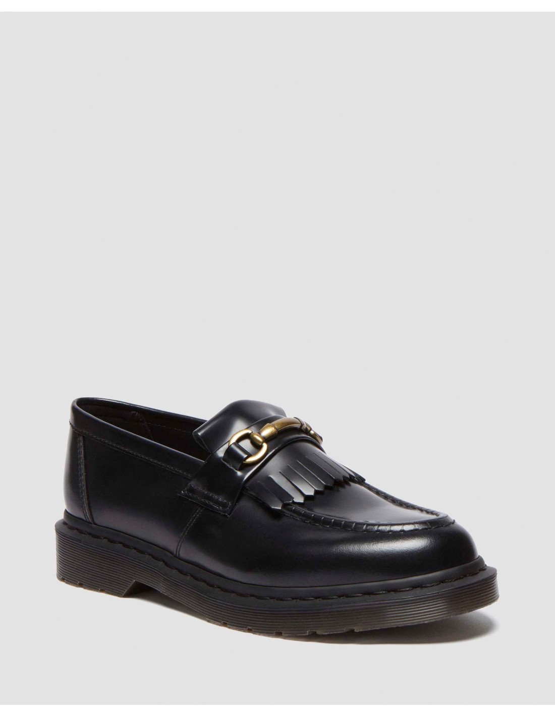 Dr Martens Adrian Snaffle DM32102001