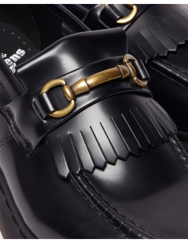 Dr Martens Adrian Snaffle DM32102001