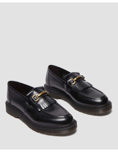 Dr Martens Adrian Snaffle DM32102001