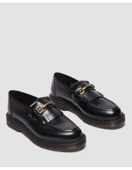 Dr Martens Adrian Snaffle DM32102001
