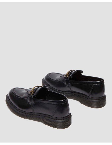 Dr Martens Adrian Snaffle DM32102001