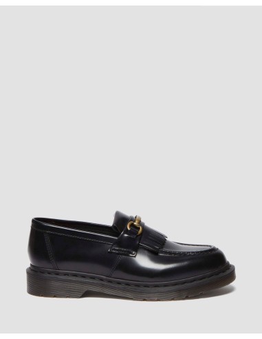Dr Martens Adrian Snaffle DM32102001