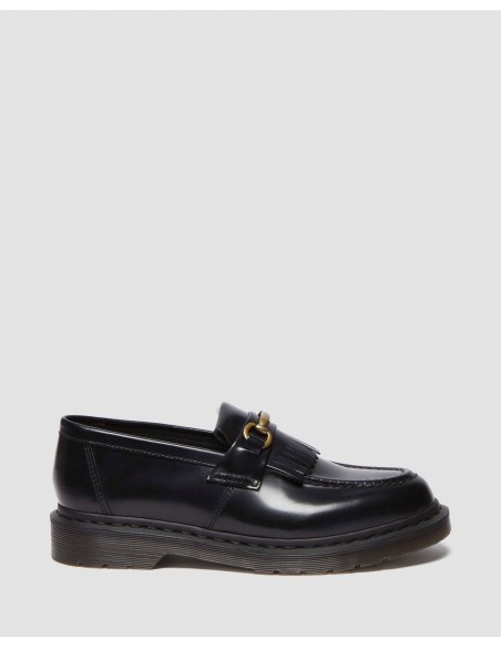 Dr Martens Adrian Snaffle DM32102001