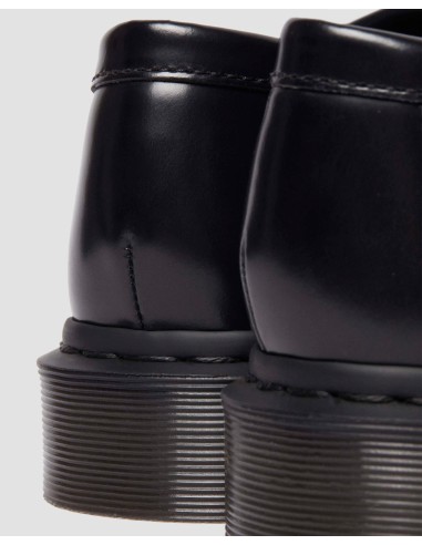 Dr Martens Adrian Snaffle DM32102001