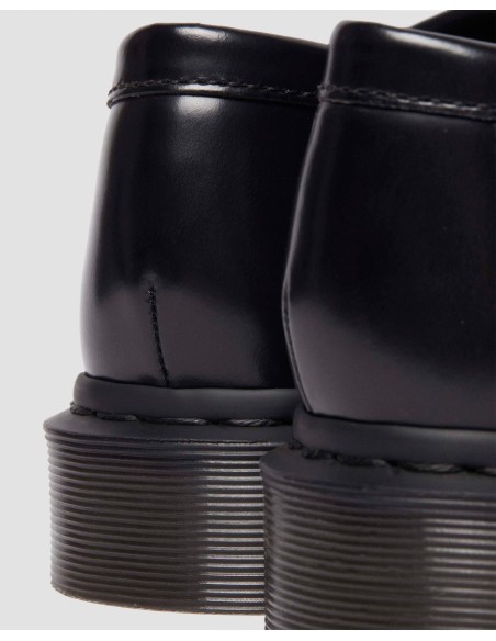 Dr Martens Adrian Snaffle DM32102001