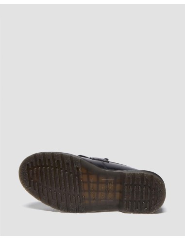 Dr Martens Adrian Snaffle DM32102001