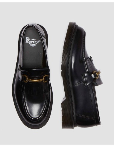 Dr Martens Adrian Snaffle DM32102001