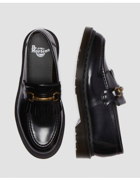 Dr Martens Adrian Snaffle DM32102001