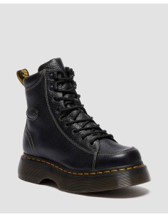 Dr Martens Buzz 8i 8 Eye Boot DM42032001