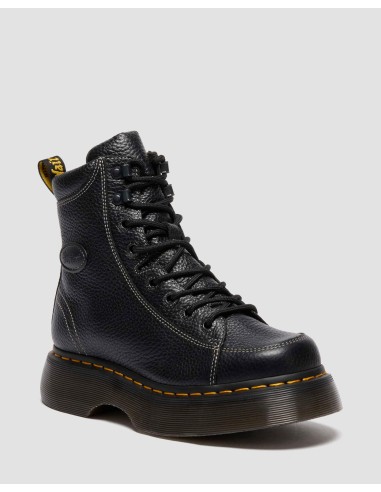 Dr Martens Buzz 8i 8 Eye Boot DM42032001