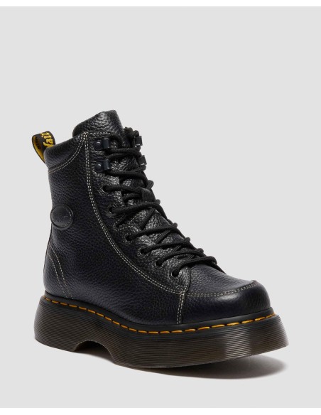 Dr Martens Buzz 8i 8 Eye Boot DM42032001
