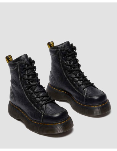Dr Martens Buzz 8i 8 Eye Boot DM42032001