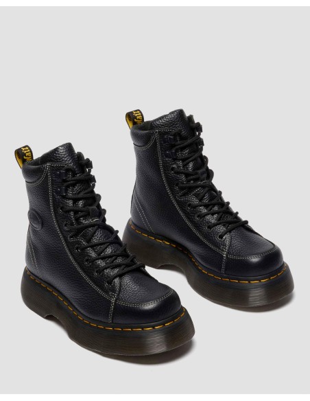 Dr Martens Buzz 8i 8 Eye Boot DM42032001