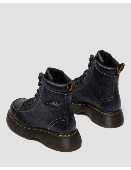 Dr Martens Buzz 8i 8 Eye Boot DM42032001
