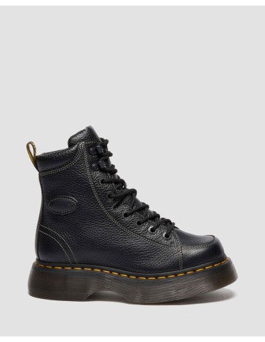 Dr Martens Buzz 8i 8 Eye Boot DM42032001