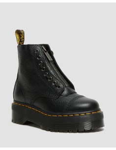 Dr Martens Sinclair Platform DM22564001