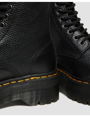 Dr Martens Sinclair Platform DM22564001