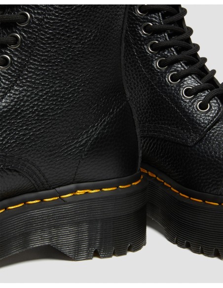 Dr Martens Sinclair Platform DM22564001