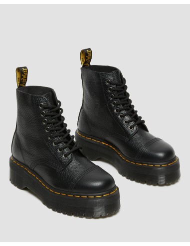 Dr Martens Sinclair Platform DM22564001