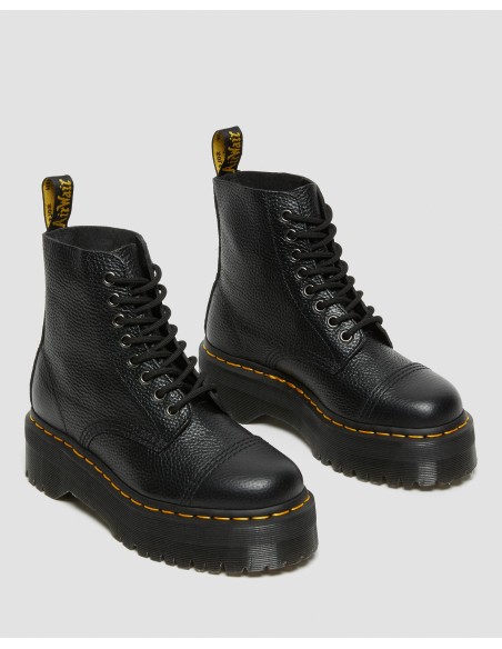 Dr Martens Sinclair Platform DM22564001