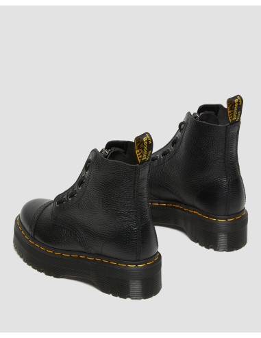 Dr Martens Sinclair Platform DM22564001