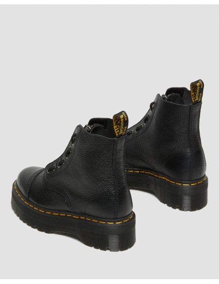 Dr Martens Sinclair Platform DM22564001
