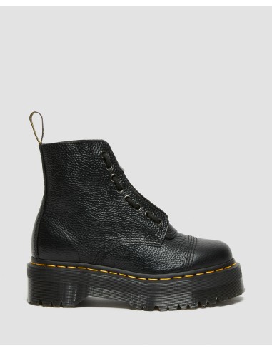 Dr Martens Sinclair Platform DM22564001