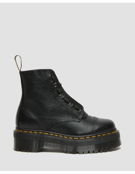 Dr Martens Sinclair Platform DM22564001