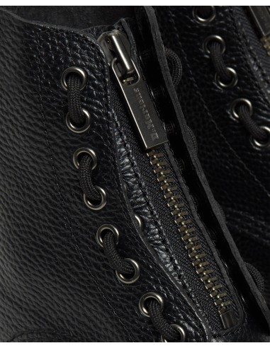 Dr Martens Sinclair Platform DM22564001