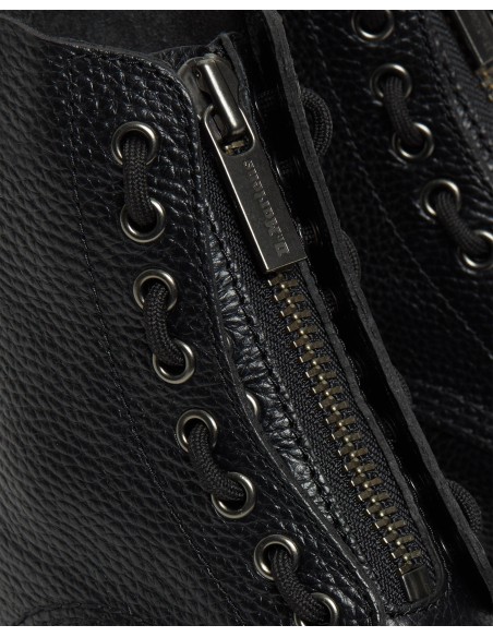 Dr Martens Sinclair Platform DM22564001
