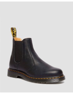 Dr Martens 2976 Ambasador DM31989001