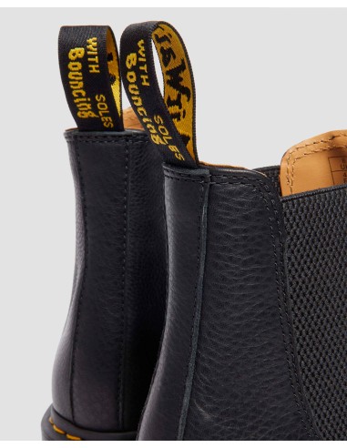 Dr Martens 2976 Ambasador DM31989001