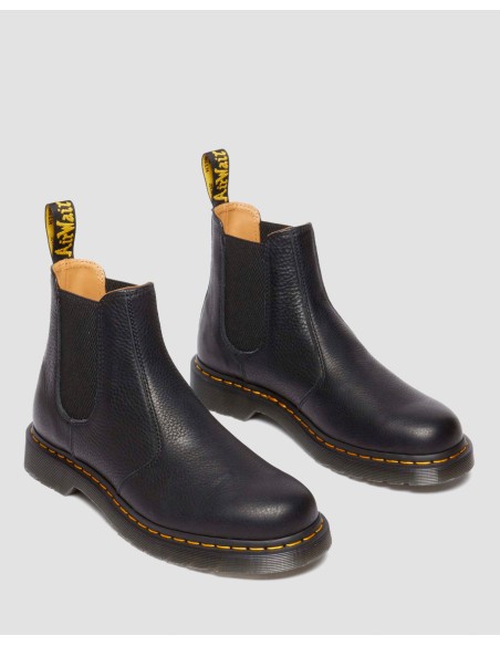 Dr Martens 2976 Ambasador DM31989001