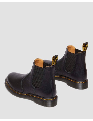 Dr Martens 2976 Ambasador DM31989001