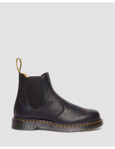Dr Martens 2976 Ambasador DM31989001